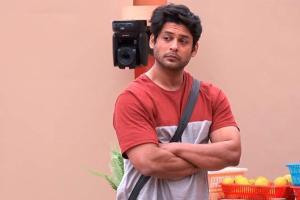 Bigg Boss 13: Sidharth Shukla claims Rashami Desai stalked him till Goa