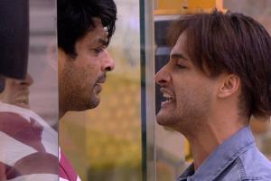 Bigg Boss 13: This director is going to to help Sidharth, Asim patch up