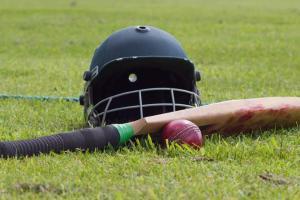 South African cricket faces showdown talks as strike threat looms