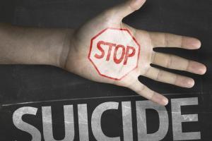 27-year-old suffering from bipolar disorder commits suicide in Bhandup