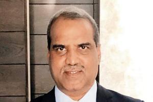 Mumbai: Civic hospitals may go cashless, the smartcard way