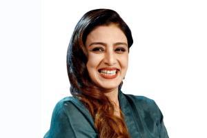 Tabu: Power of stories intrigued me since childhood