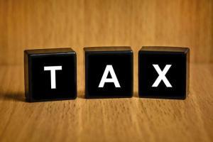 A tax scheme you must avail, here are the benefits