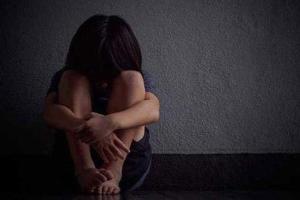 Mumbai: Hero teacher helps find 2 more child abuse victims