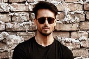 Tiger Shroff reveals how he feels after the blockbuster success of War