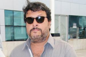 Tigmanshu Dhulia also gives out his reaction on protests against CAA