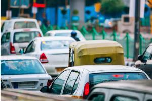 This image has been used for representational purposes only