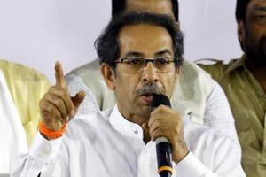Uddhav Thackeray: No clarity on Citizenship (Amendment) Act