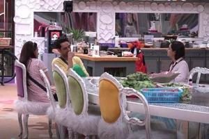 Bigg Boss 13: Rashami pours her heart out, says she can't hurt anyone