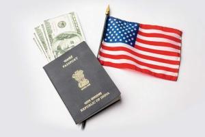 US to accept H-1B visa applications from April 1