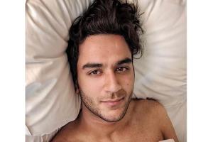 Bigg Boss 11 star Vikas Gupta to enter Bigg Boss 13 and we wonder why!