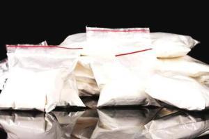 Visakhapatnam police seize cannabis worth Rs 50 lakh, four held