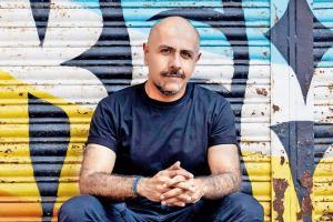 Bombay Bol: Vishal Dadlani explains