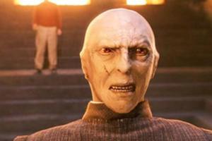 10 dialogues which prove that Ralph Fiennes made the best villain