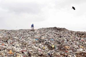 BMC's waste-to-energy plant to soon get contractor