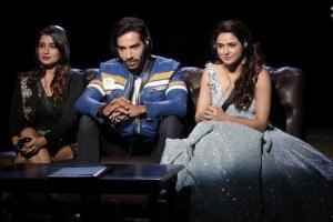 Bigg Boss 13 Week 10: Three new wild card entries; Arhaan-Rashami's PDA