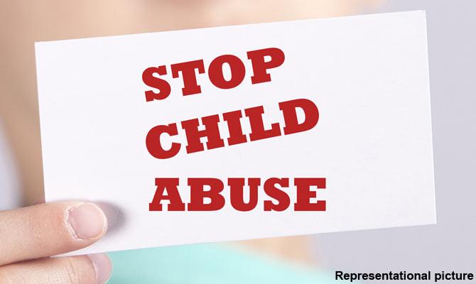 Sex abuse victim fears revenge attack from culprit:
An eight-year-old boy from Panvel who was sexually abused for over a month was living in fear of a vengeful attack from one of the alleged abusers. On April 30, 2017, the boy's mother approached the police, alleging that two men, Waseem Chalkar (40) and Faizan Patel (25), had abused him for a month. Chalkar was arrested the same day, while Patel absconded. The family said that post registering the complaint, they were living in fear every day. One of the police officer associated with Panvel City said that they received two tip-offs about his presence in Mumbra, but he escaped before our arrival. The investigation is underway.