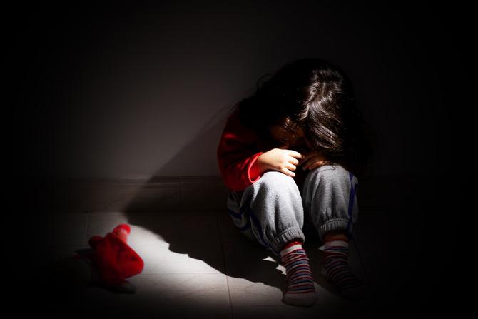 Diamond merchant's 13-yr-old son abducted and killed by cousin, aide:
On May 14, 2013, a 13-year-old boy was kidnapped, killed and his body was dumped near Panvel on the Mumbai-Pune Expressway. Aditya Ranka, the son of a diamond merchant was kidnapped from his residence in Girgaum by his cousin’s friend, who drove him in his Honda City towards Panvel and later murdered him. Post his kidnapping, the family received a call from the kidnappers, who asked for Rs 30 lakh in ransom. Ironically, exactly Rs 30 lakh was present in the house. This made the police suspect that an insider was involved in the alleged kidnapping of Aditya. All this while, Aditya's cousin Himanshu Ranka was present in the house. Himanshu helped the family file the complaint and was also present at the police station. During the investigation, the boy’s parents used the Honda City owned by Ranka’s friend Vrijesh Sanghvi. They were shocked to find found blood stains in it. They also found Aditya’s slippers in the car. The police then took Ranka into custody and after interrogations, he confessed that he had killed Aditya with the help of his friend Vrijesh. The two accused were arrested and produced before the court. 