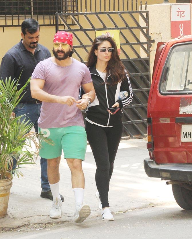 I'm happy to be associated with this campaign in spreading the word and working towards a Swasth Immunised India,