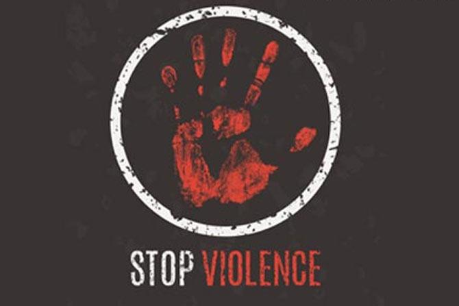 10-year-old boy stripped naked and tied to a tree by family:
On February 13, 2018, in a shocking incident, a 10-year-old boy was found stripped naked and tied to a tree by the Juhu police. The child was tied up by his family as a means of punishment. The Police intervened in the case after a resident of the Tata Colony, where the family lived, brought it to their attention. According to the witness, the young boy was crying incessantly for over 45 minutes. The police did not take any action against the family stating that the young child did not want to file a complaint against his family members. Since the victim was a minor, his identity was also withheld.