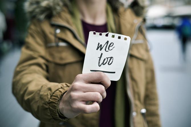 Woman molested at New Year bash in Mumbai:
On December 31, 2013, a 29-year-old married woman was allegedly molested by a drunken man while she was celebrating the New Year at a beach crowded with revellers in suburban Juhu. The accused, Hyder Ali, who was a part of the crowd at the beach, touched the victim inappropriately when the woman and her husband were celebrating New Year's Eve at Juhu Chowpatty. The accused was subsequently caught and taken to police station, where he was arrested for molesting the woman and charged under section 354 of the IPC. Ali was produced before a local court on where he was later granted bail.  