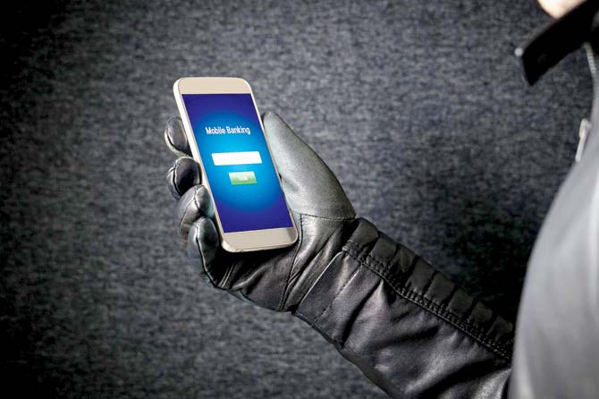 Woman discloses ATM pin to 'banker', gets robbed:
On July 16, 2017, a Juhu-based woman was robbed of Rs 26,000 after she disclosed her ATM pin and internet banking password to a fake bank official. The victim, identified as Manju Chopra received an unknown call around from an unidentified person who posed as a fake bank official. The caller asked her to provide her ATM card pin and internet banking password, as the bank was updating the account details of all customers. Within minutes Rs 26,000 was withdrawn from her account. When she realised that she had been conned, the woman mediately blocked the card and filed a complaint with the DN Nagar police station. A case was registered against an unknown person under section 420 (cheating and dishonestly inducing delivery of property) of IPC and section 66(C)(D) of Information Technology Act.