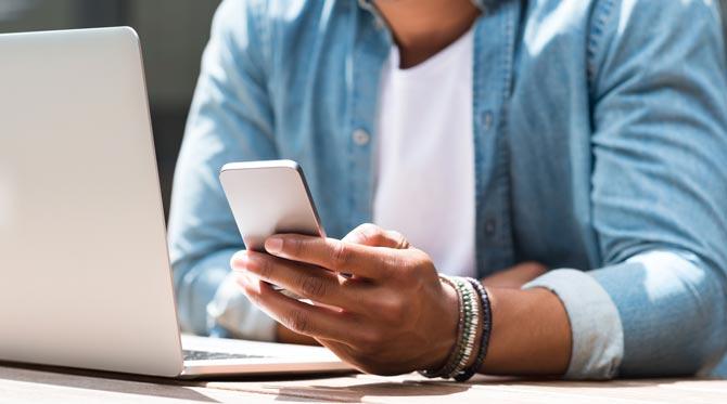 Model files case against ex-boyfriend for tweeting nude picture:
On February 19, 2017, a model-actress registered a complaint with Juhu police in Mumbai, against her ex-boyfriend, for posting her nude photo on Twitter, and also stalking her on social media. The case was then transferred to the Chitalsar police station in Manpada, Thane, as she resides there. The 25-year-old actress came to know about the photo from a friend. In her complaint, she said that the photo was uploaded by her ex-boyfriend, who lives in Andheri. The actress further mentioned that her ex used to stalk her on social media since she ended the relationship. A case was registered under IPC sections 354 (A) (sexual harassment), 354 (D) (monitors use by a woman of internet, commits offence of stalking) and under IT Act section 67 (publishing or transmitting obscene material).