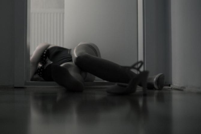 Schoolboy held for rape after junior found pregnant:
On November 23, 2016, a 16-year-old boy was arrested by the police for allegedly raping his junior at a prominent school in Juhu. The rape came to light after the girl complained to her parents of stomach ache, only to discover that she was 13-weeks pregnant. The boy was a Std X student and the girl, a year junior to him. The rape happened before, but the girl was too scared to tell her parents. According to the victim's complaint, the boy kissed her and inappropriately touched her private parts in the girls’ bathroom at the school. He called her there again and had sexual intercourse with her several times, under the threat of revealing their relationship to their school friends. The boy was later arrested and charged under Sections 354 (Assault or criminal force to woman with intent to outrage her modesty), 376 (rape), 506 (criminal intimidation) of the IPC, along with Sections 4 and 8 of the Protection of Children against Sexual Offences (POCSO) Act. The investigation is underway.