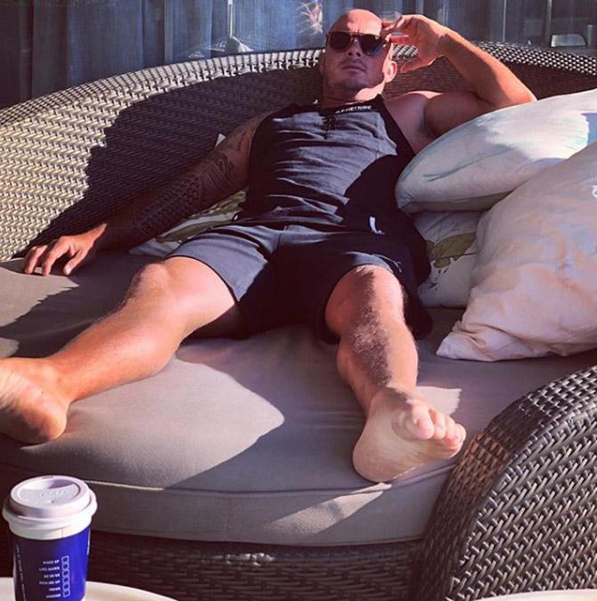 Herschelle Gibbs has played 90 Tests scoring 6,167 runs with 14 hundreds and 26 fifties. His batting average is 41.95