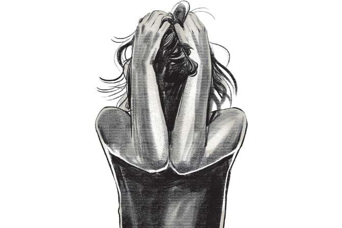 Film producer booked for allegedly molesting and threatening struggling model:
On February 1, 2016, a 51-year-old film producer was booked by Mumbai police for allegedly molesting and threatening a 29-year-old struggling model at a five-star hotel in Juhu. According to the complaint, the accused identified as Suresh Mehta had asked the model to reach the Sea Princess Hotel in western Mumbai's Juhu area on the pretext that he was interested in signing her for an upcoming movie which he was financing. When the victim reached the hotel, Mehta allegedly began touching her. When she objected to this, he threatened her and abused her as well. The police booked the producer under section 354, 506, 504.