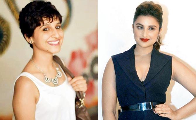 Parineeti Chopra: Her lookalike, Harneet Singh, is from Delhi, who belongs to a fashion designing background. Harneet shared her experience with mid-day, in 2014, when people noticed her striking resemblance to Pari. She said, 