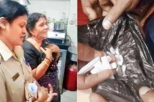 Mumbai: ANC cracks down on drug peddlers at schools, colleges