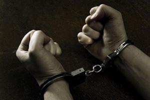Mumbai: Professor arrested for demanding 'sexual favours' from student
