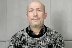 Lashing out at Turkey, China says renowned Uighur poet not dead