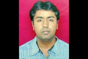 Mumbai: Diamond merchant tracks down cheat after six years