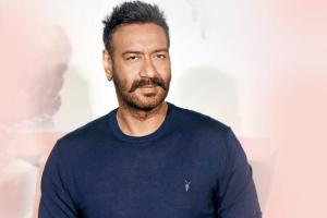 In wake of Pulwama attack, Total Dhamaal won't release in Pakistan
