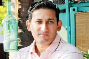 Mumbai cricket: Ajit Agarkar's selection panel faces SGM storm again