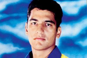 Amit Bhandari Assault: DDCA bans U-23 player Anuj Dedha for life