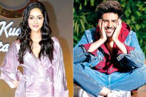 Kartik Aaryan: Was offered Rs 10 crore for a film but turned it down