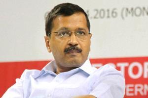 Postpone mega video-conference; energy should be spent on getting pilot