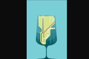 Mumbai: These bars near train stations are ideal for a drink post-work