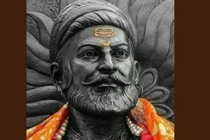 Shivaji Jayanti: Twitterati pays tribute to Shivaji Maharaj
