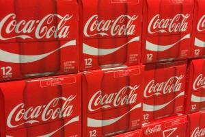 Coca-Cola India appoints new HR head for India, South West Asia