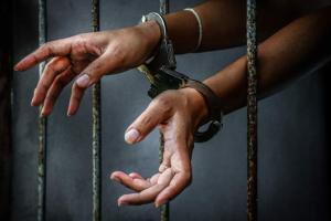 Mumbai Crime: Constable held for raping woman in Powai hotel