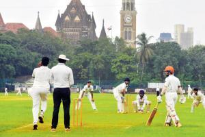 Sanjay Manjrekar: Less clubbing will revive Mumbai cricket