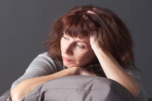 Working for long hours linked to heightened depression risk in women