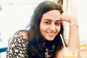 'Ek Ladki Ko Dekha Toh Aisa Laga is like the DDLJ of LGBTQi'