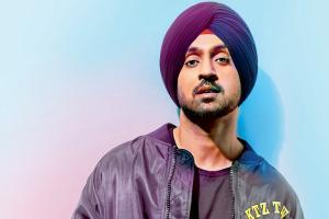 Diljit Dosanjh's wax statue unveiling postponed; here's why
