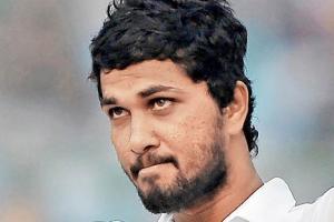 Sri Lanka sacks skipper Dinesh Chandimal after Test losses