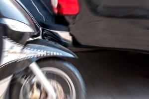EEH crash kills 8-year-old's parents while kid miraculously survives